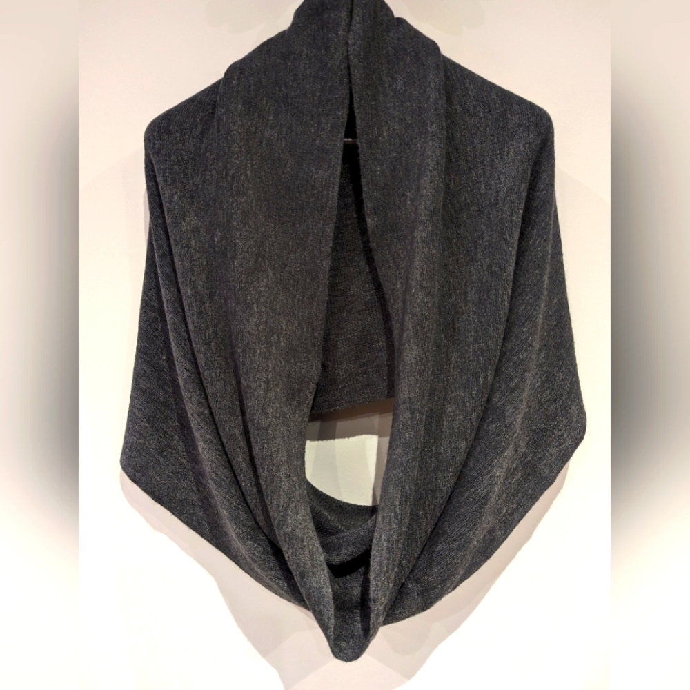 Calvin Klein Infinity Scarf